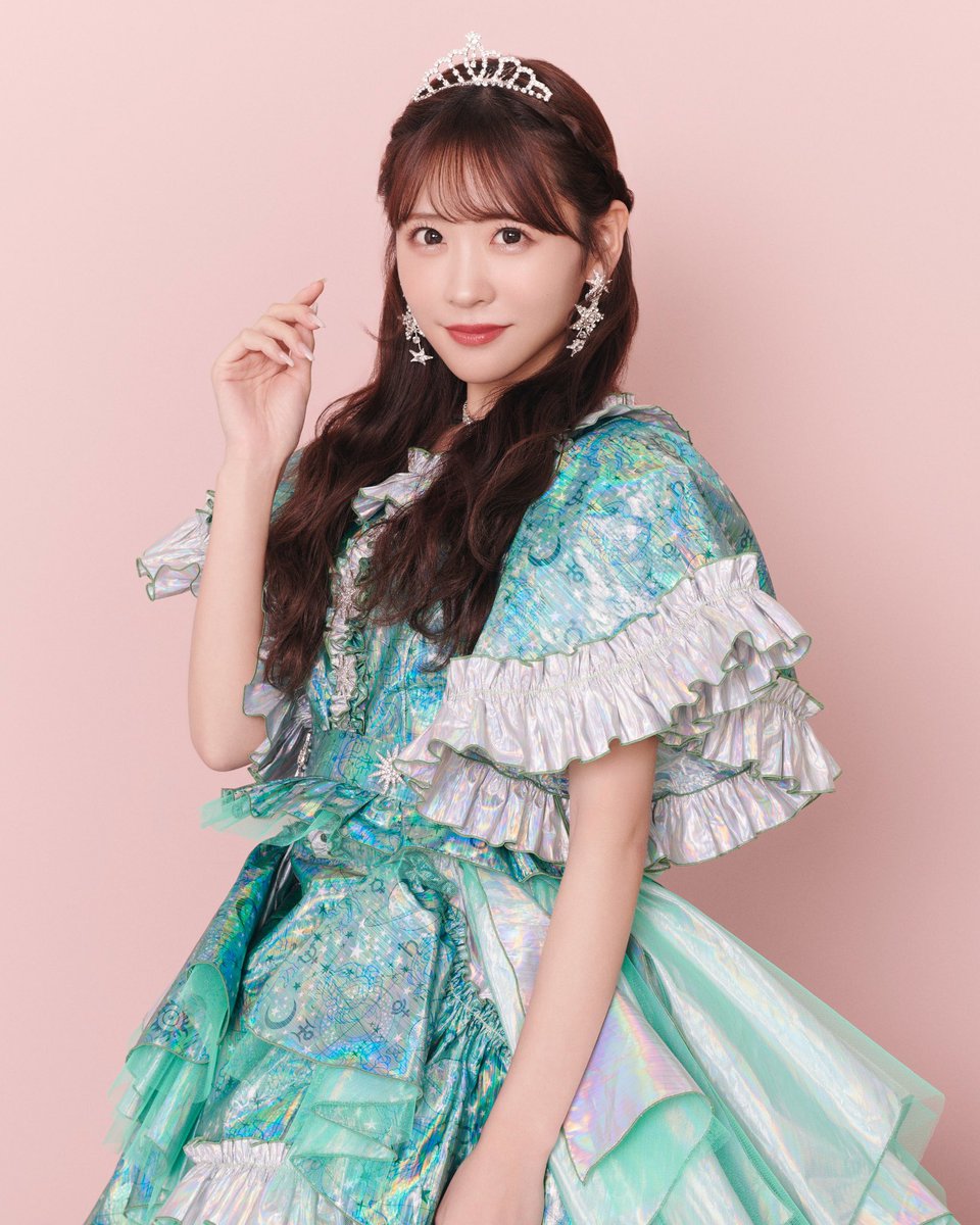 2/21(水)『#櫻井優衣生誕2024』・:*+ 会場：Spotify O-EAST 開場 17:30