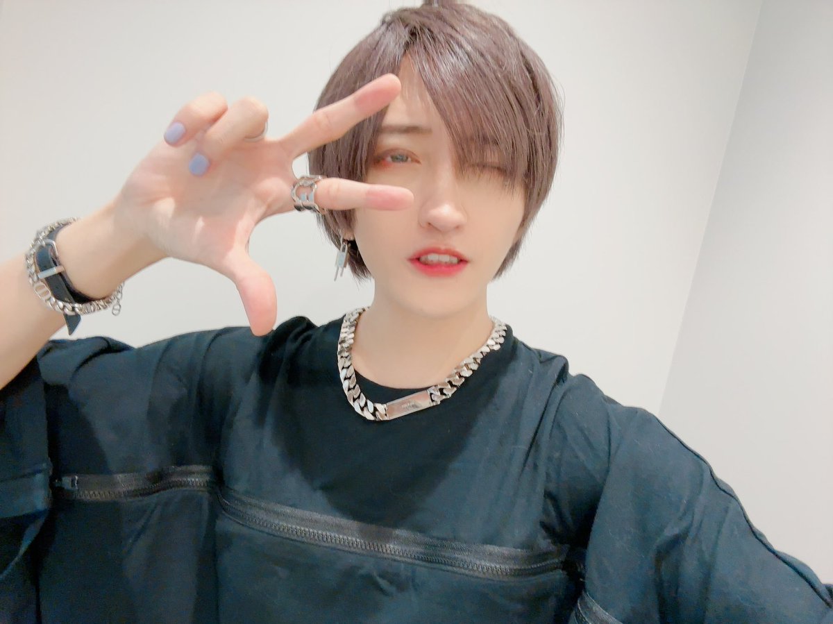 カフェイン (@caffein_gt) / Posts / X