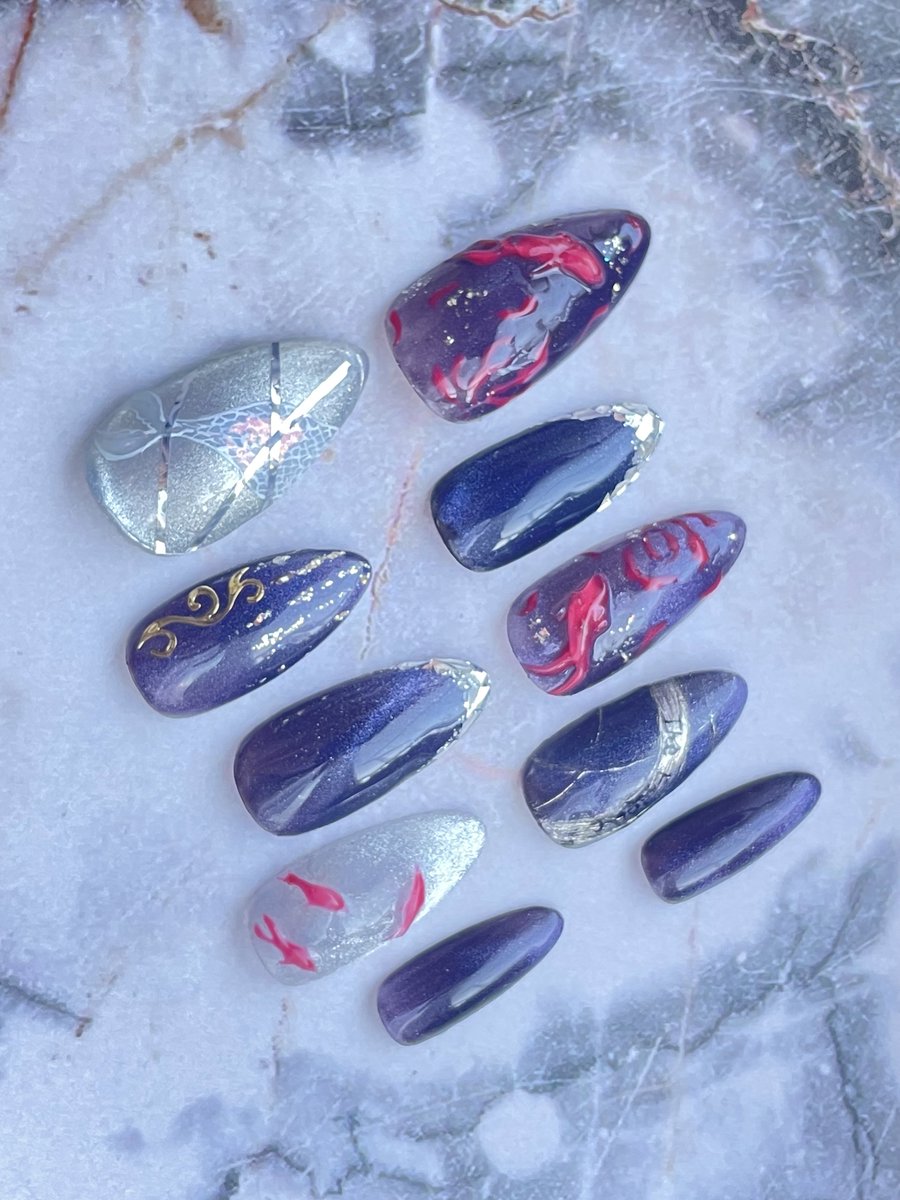 GHPbXgSasAAvoV-.jpg?format=jpg