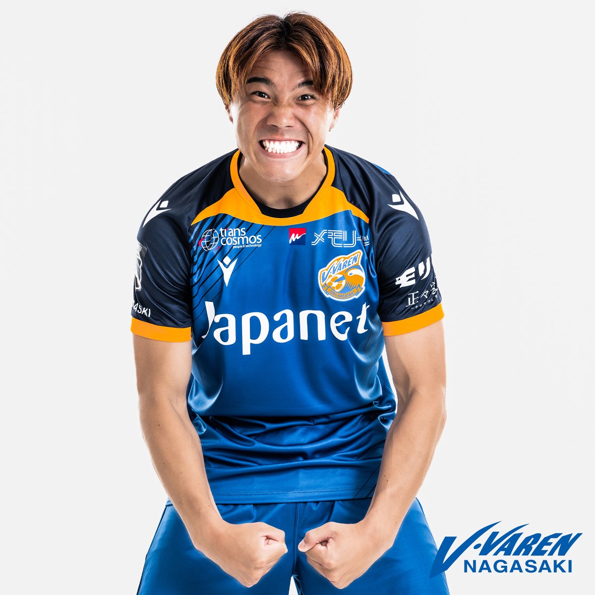 GHd9GxQbIAAXNPO.jpg?format=jpg