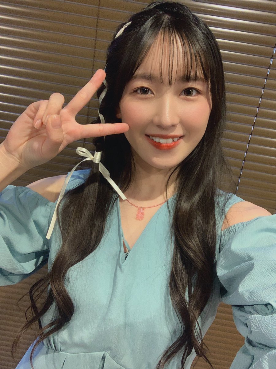 三川華月誕生日記念コンプリートセット】購入者限定お話会