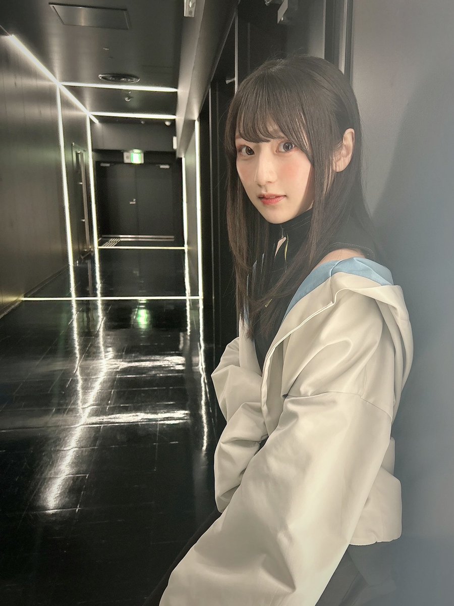 MyGO!!!!! ZEPP TOUR 2024 「彷徨する渇望」@ Zepp Fukuoka 福岡公演