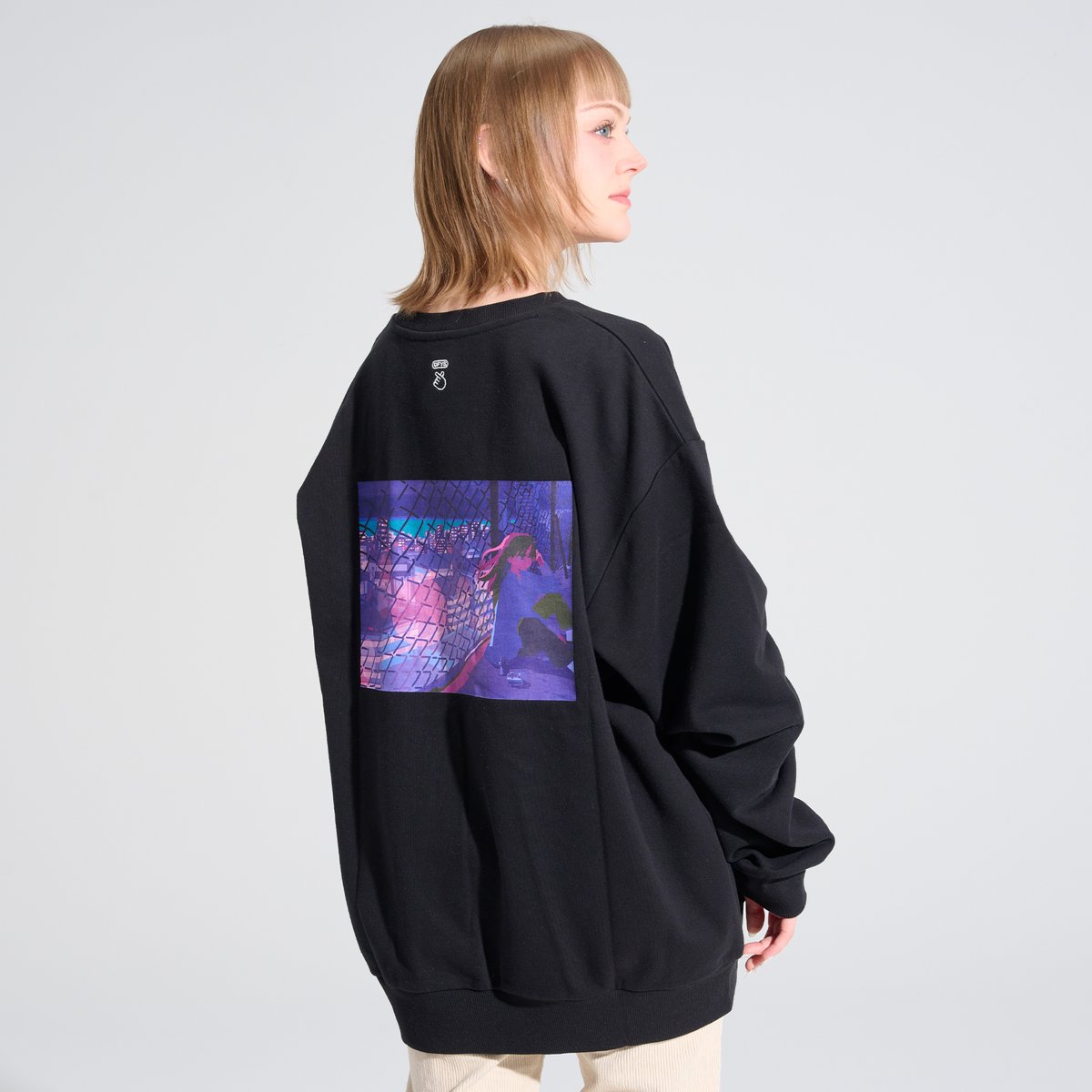 3/22 20:00~ だいふくやさん新作販売！ スマホケースにチェキ風カード