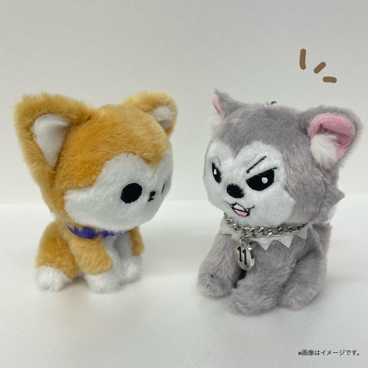 GJg89_uaYAEPgjz.jpg?format=jpg