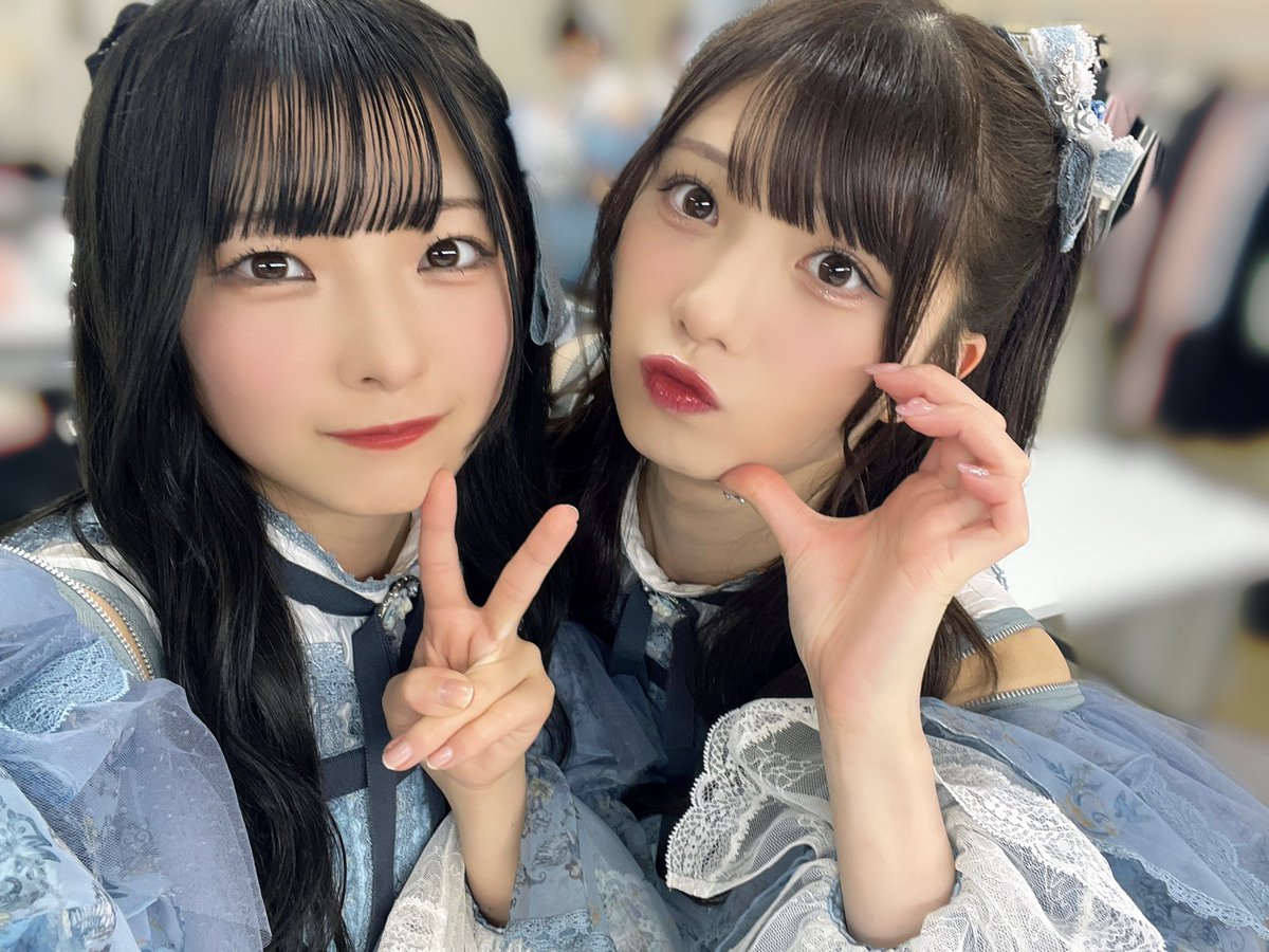 永田詩央里 ペンライトフィルム ≠ME ノイミー 永田詩央里 ペンライト