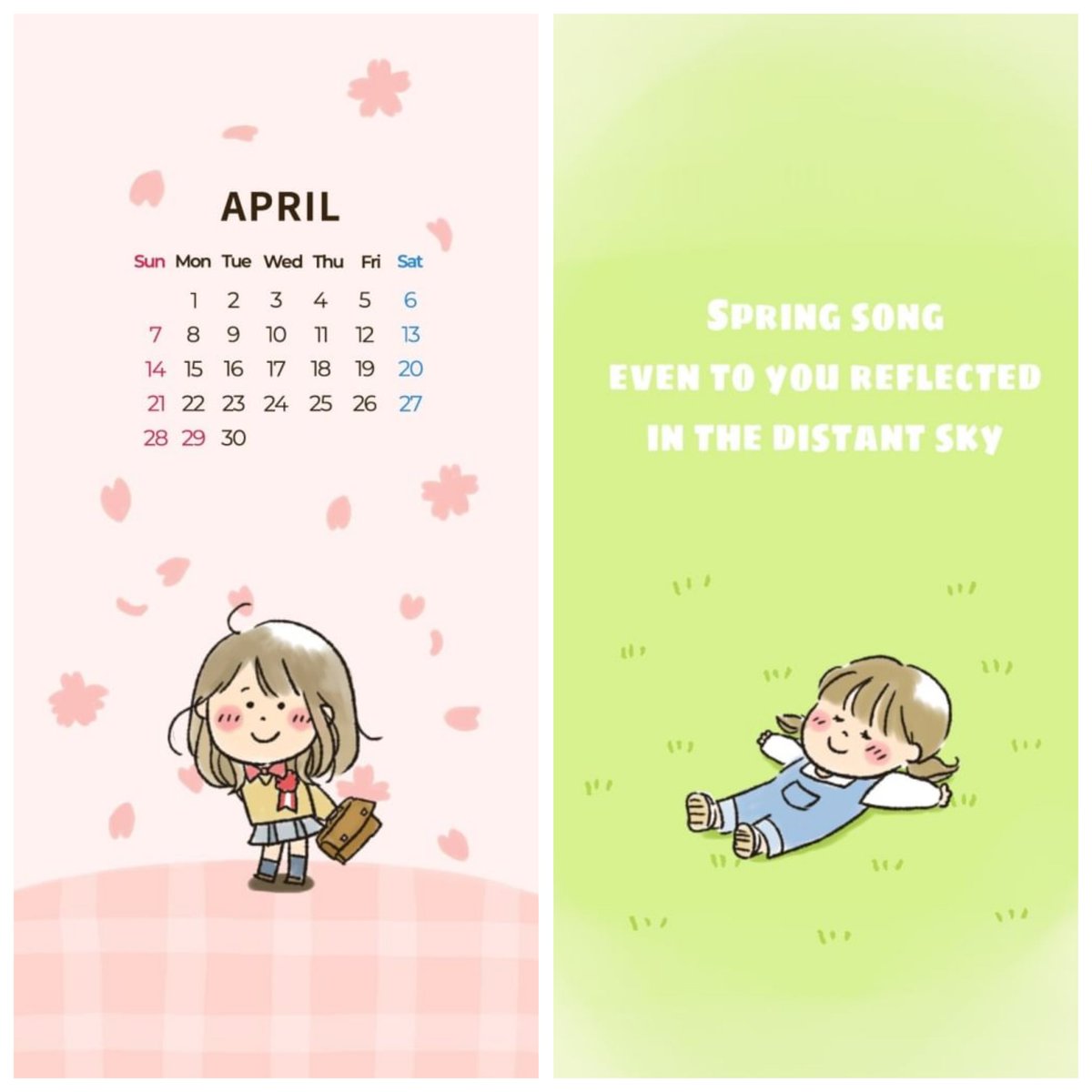 かなぴ (@kanapi3131) / Posts / X