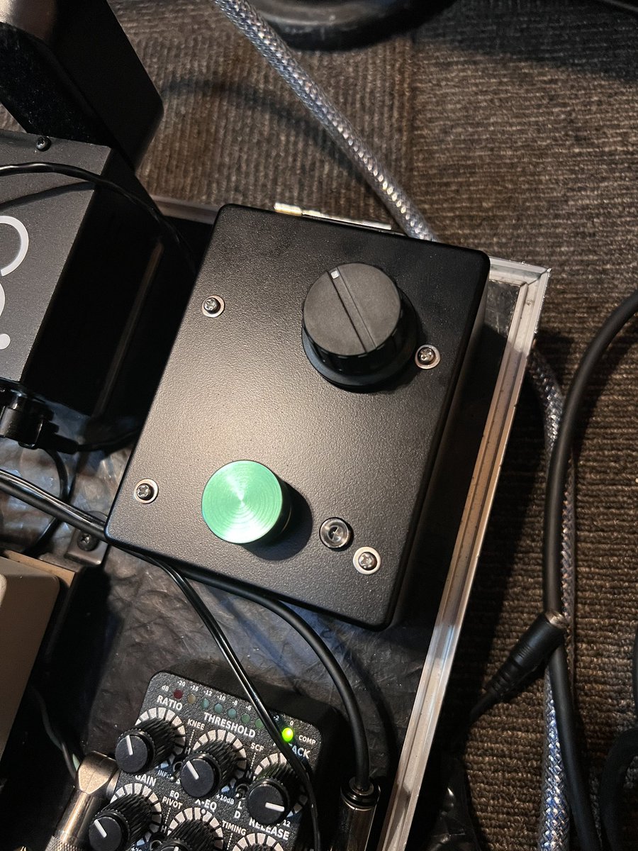 nature sound / Zahnrad (@otonoki2012) / Posts / X