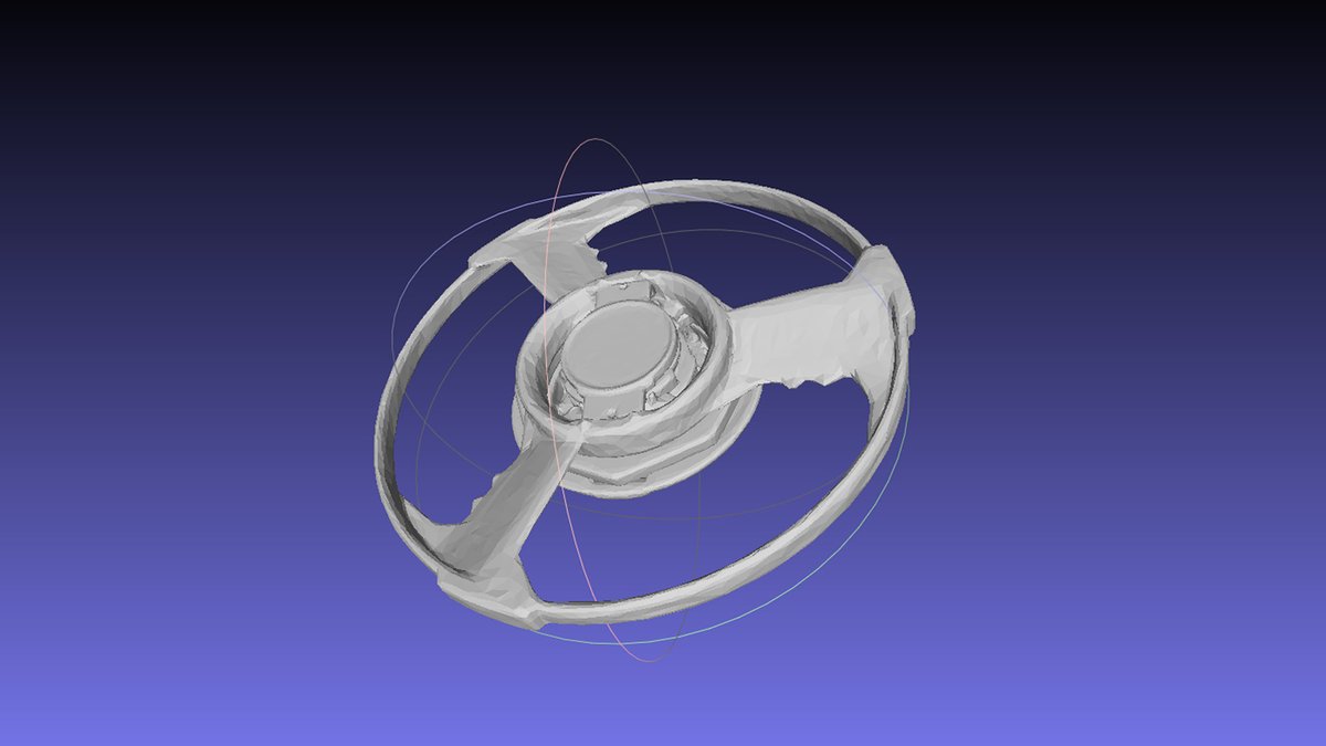 ベイブレード 最新情報／ 「爆転シュート ベイブレード」復刻人気投票