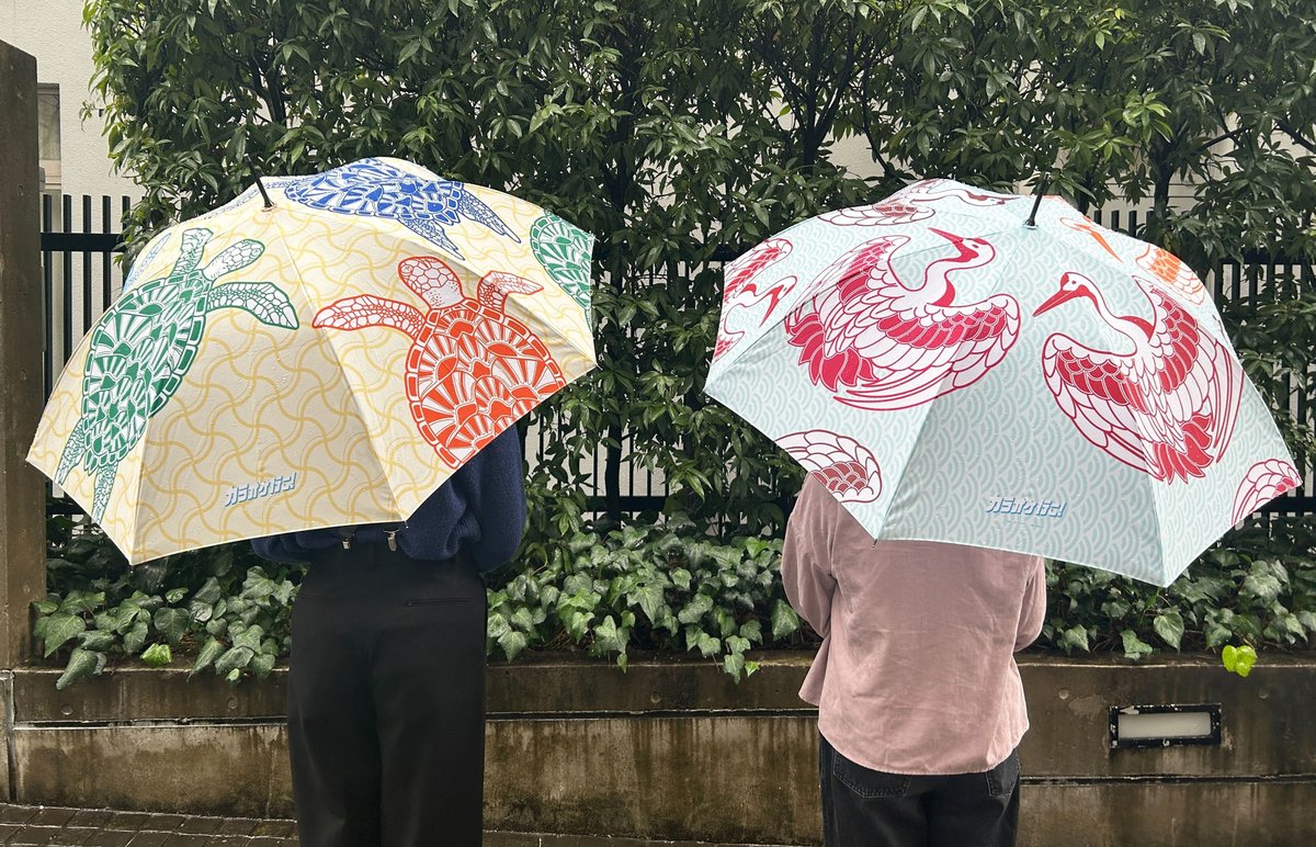 ⋱🎤商品紹介⑥🎤⋰ 映画『カラオケ行こ！』🧑‍🎤 （@moviekaraokeiko