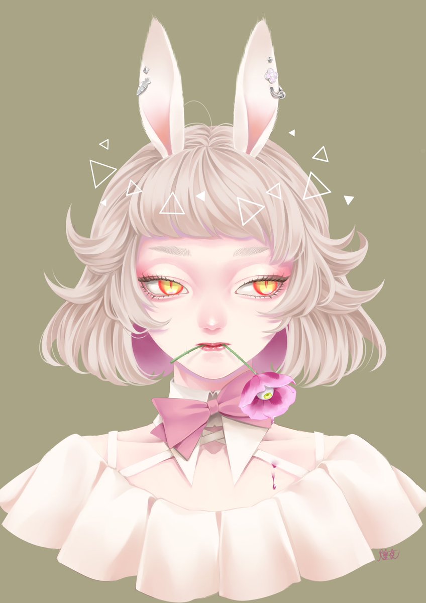 煌夜 (@kouya_zzz) / Posts / X