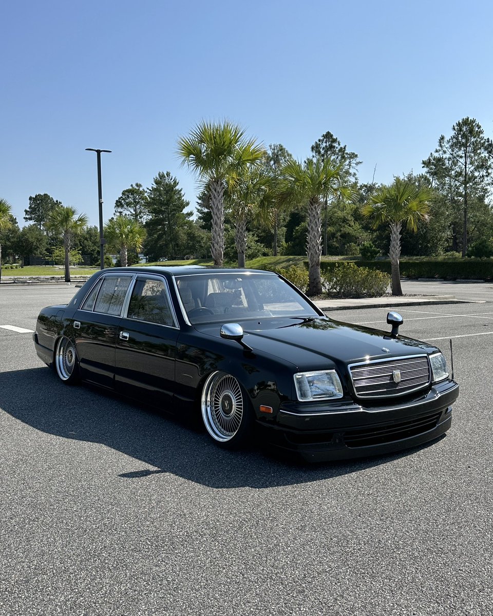 JUNCTION PRODUCE (@JUNCTIONPR0DUCE) / Posts / X