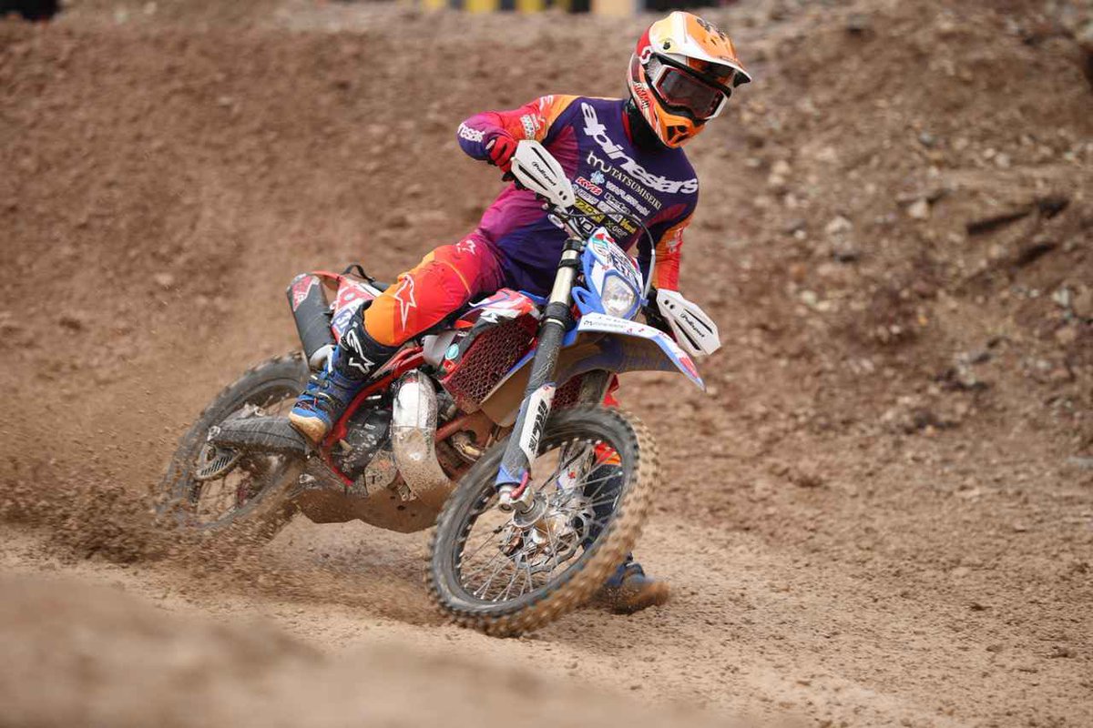 男中田 (@knzcht) / Posts / X