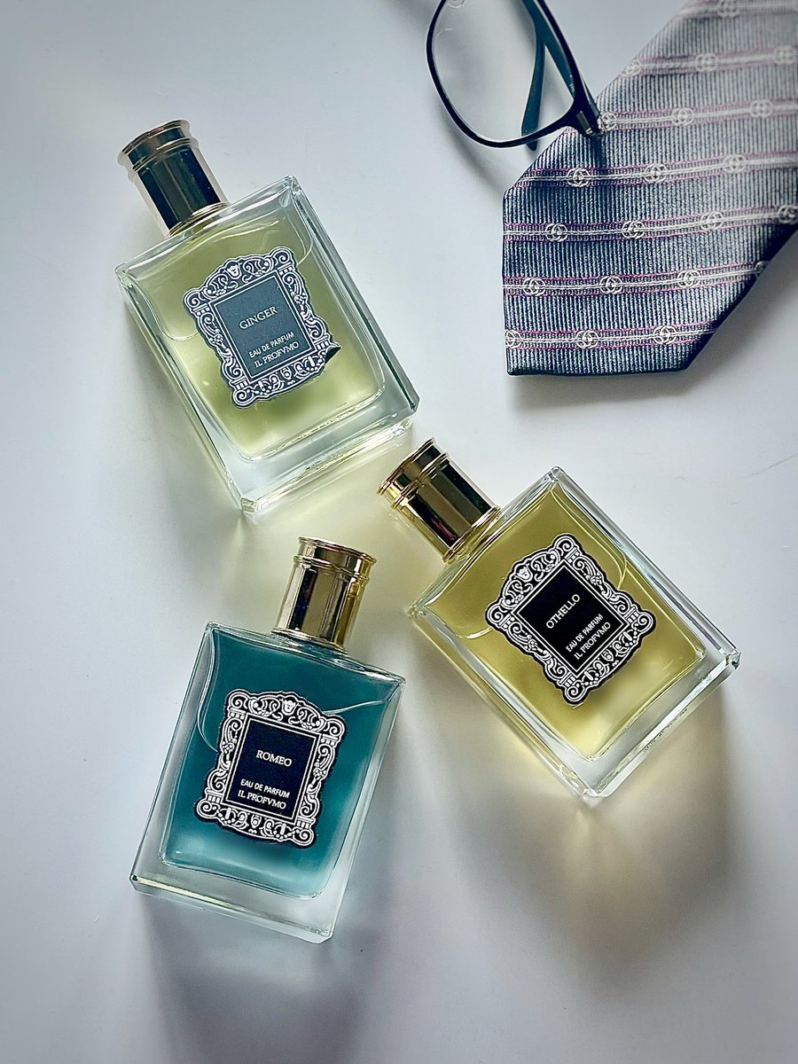 IL PROFVMO JAPAN (@il_profvmo_jp) / Posts / X