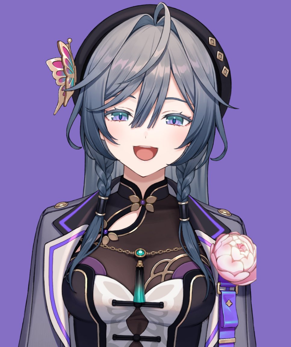 はじめまして！ あやかきのセクシーお姉さん担当 風水師の綺沙良