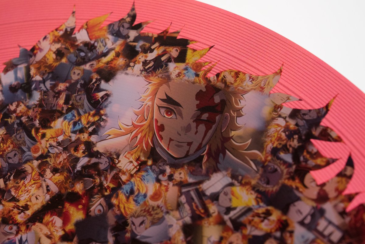 WEBSHOP受注販売中】 「鬼滅の刃」オーケストラコンサート～鬼滅の奏