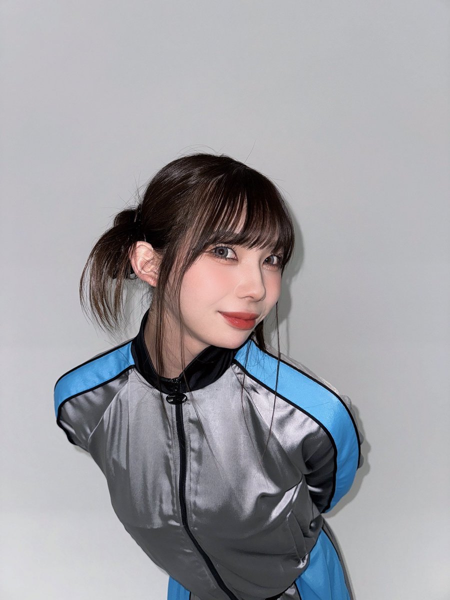 聖秋流 (@aaa_littl) / Posts / X