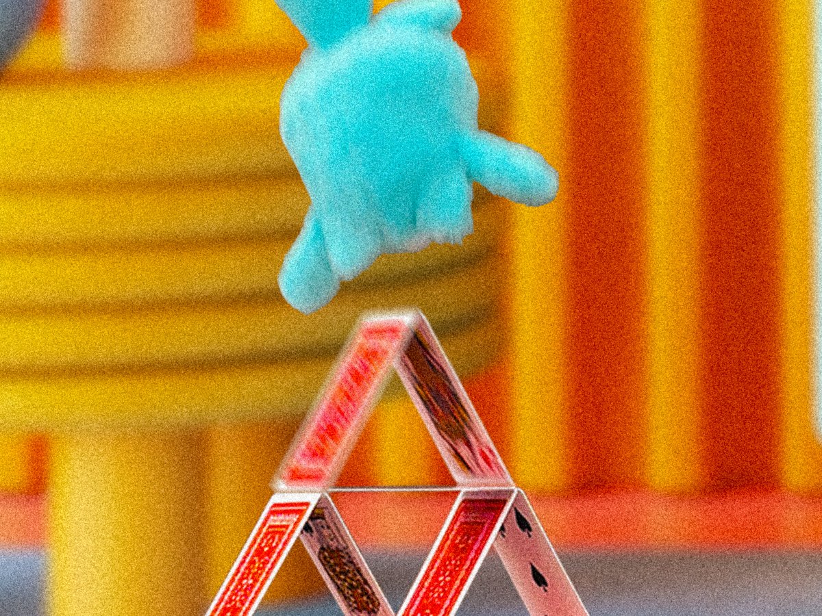 Post by ホイッピ&ラッピ on X: すごいぞホイッピ