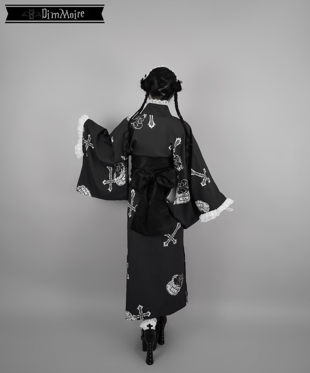 ♥💀 𝑫𝒊𝒎𝑴𝒐𝒊𝒓𝒆 𝑺𝒖𝒎𝒎𝒆𝒓𝑪𝒐𝒍𝒍𝒆𝒄𝒕𝒊𝒐𝒏