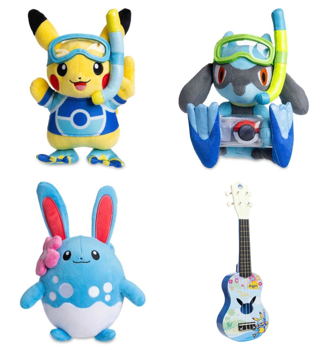 GTLdvsja8AEprYy.jpg?format=jpg