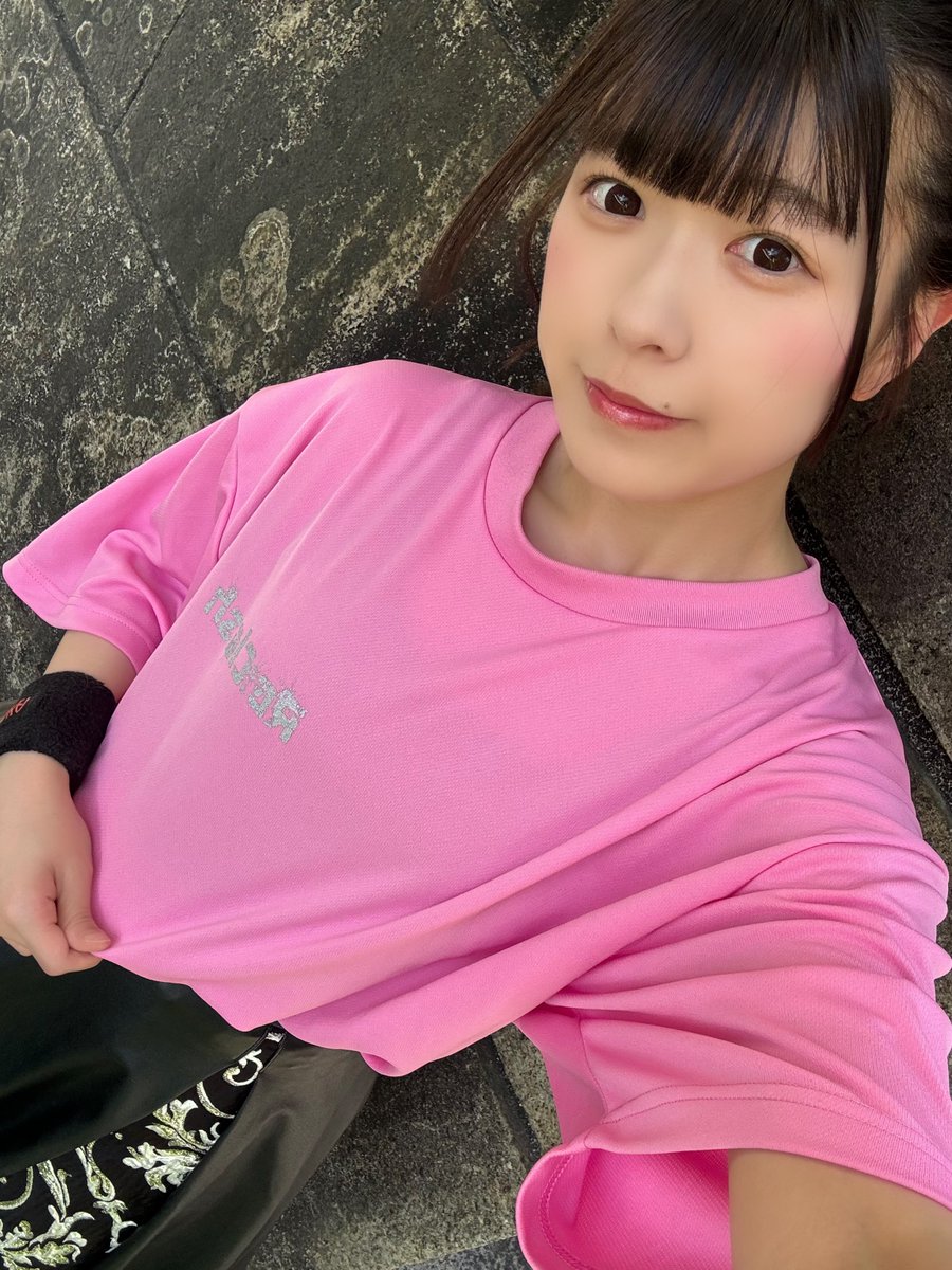 さやか (@sayaka__0501) / Posts / X