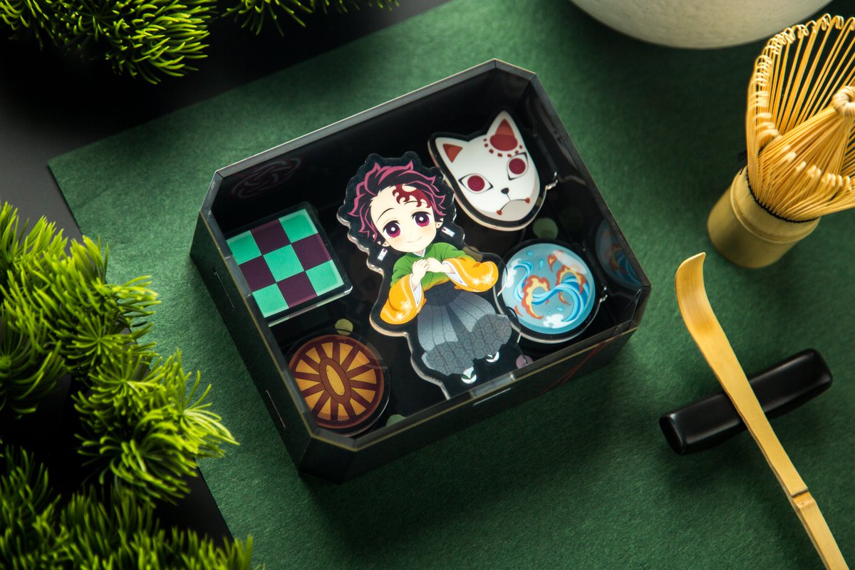 GUXTBZma8AA_stE.jpg?format=jpg