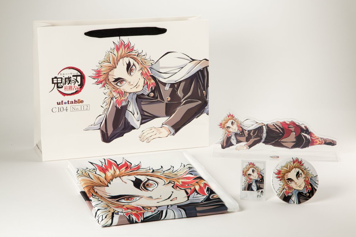 GUg0Md-a8AA6LQ3.jpg?format=jpg