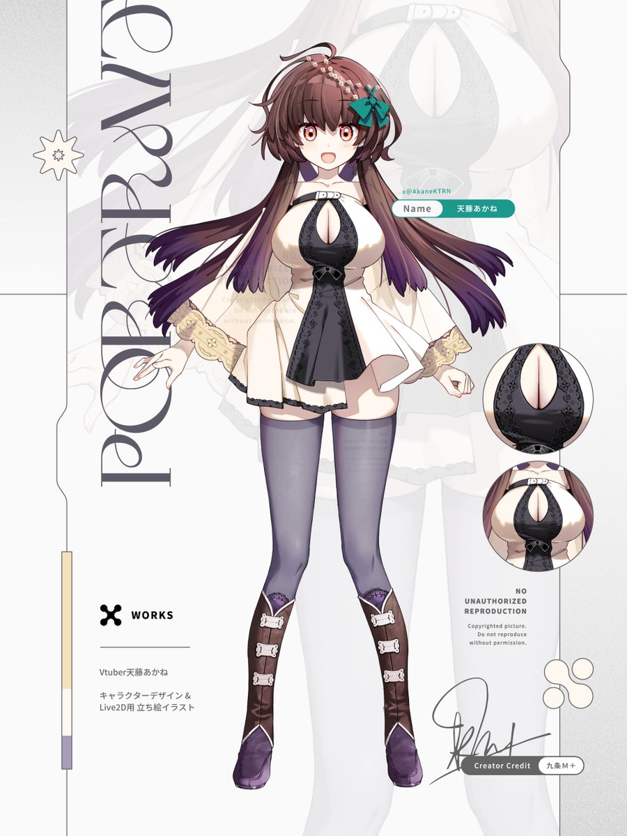 GVPRHV0bgAA4y2K.jpg?format=jpg