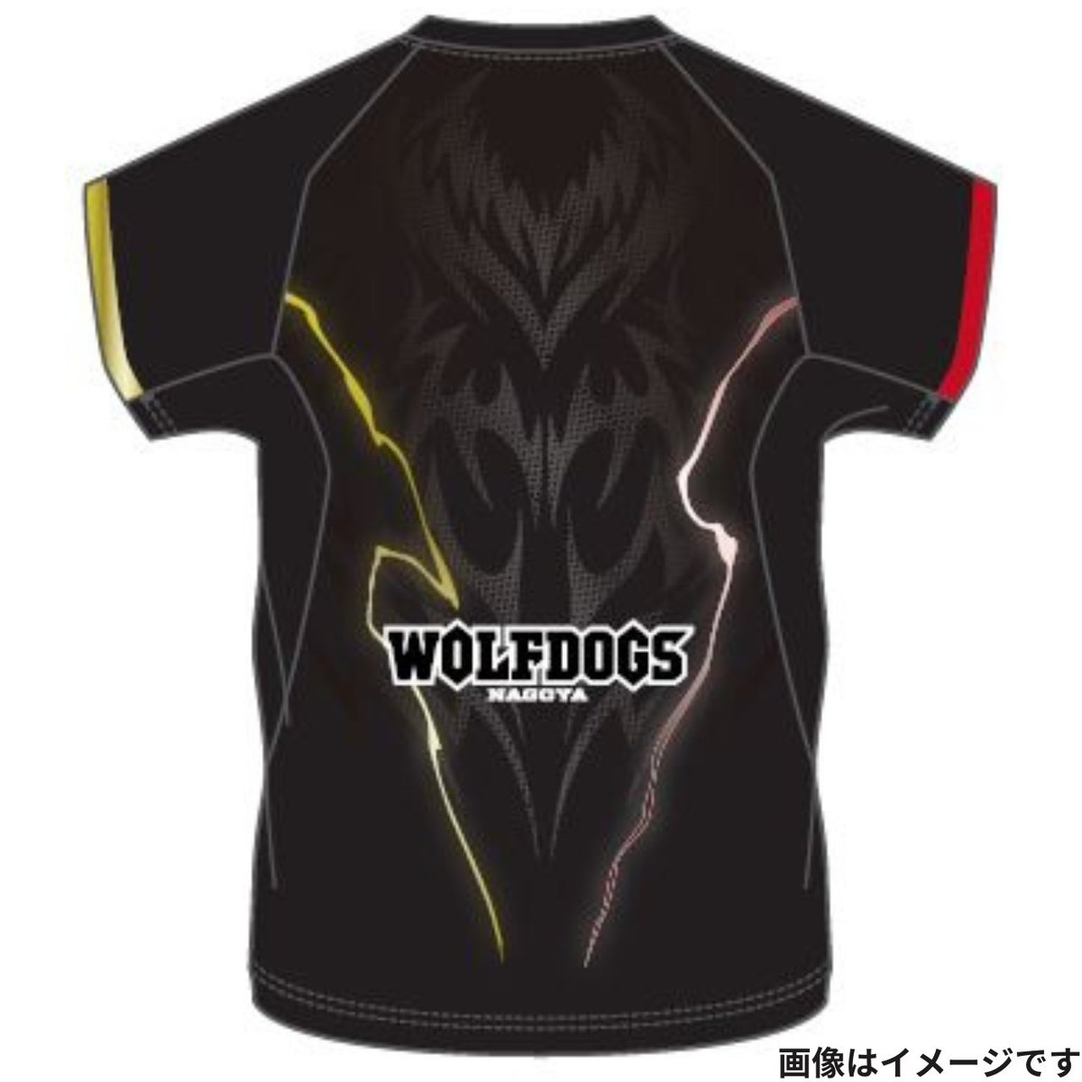 レプリカユニフォーム🏐 開幕前販売のお知らせ！！ ＼ 9/2(月)から新