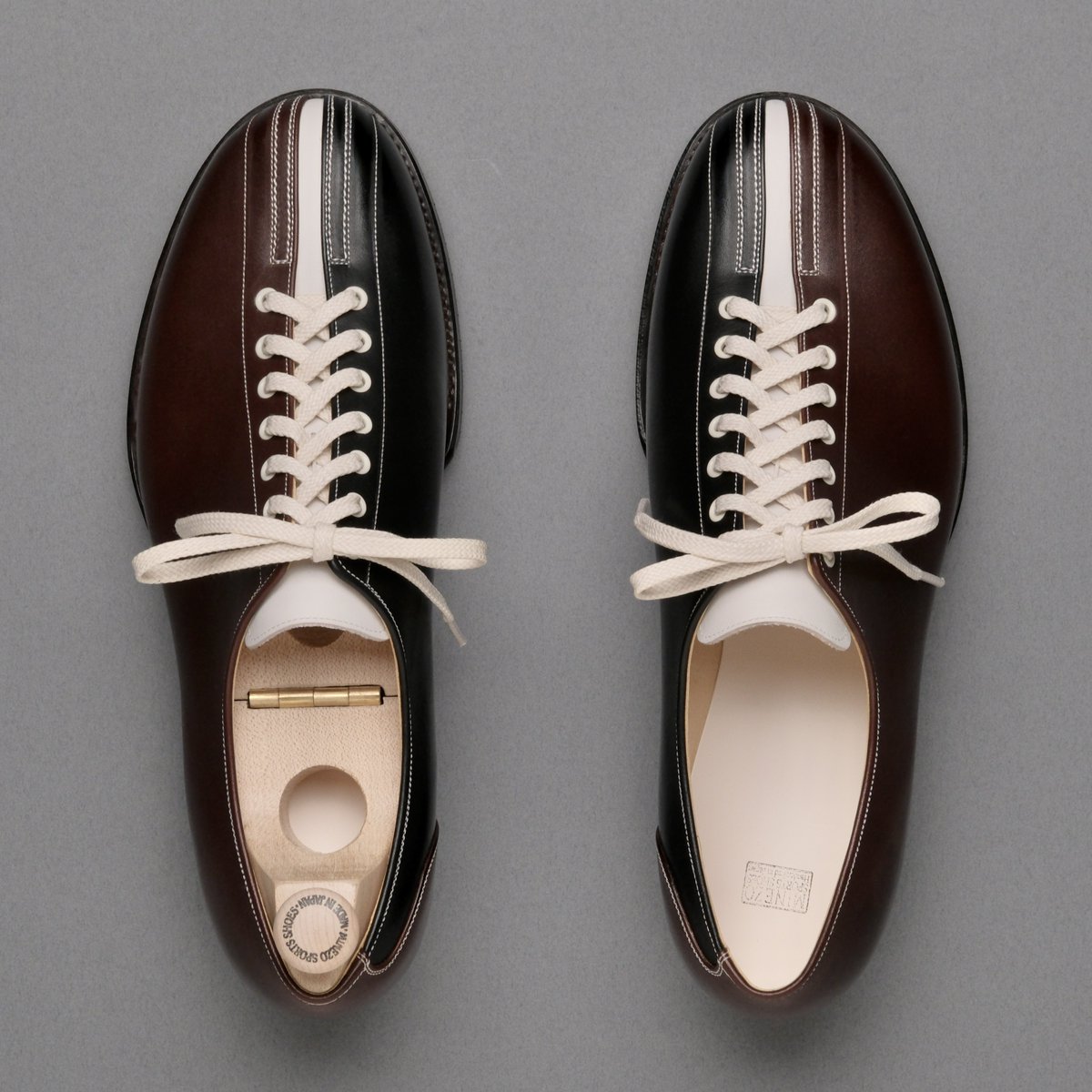 MINEZO SPORTS SHOES (@minezo_s_s) / Posts / X