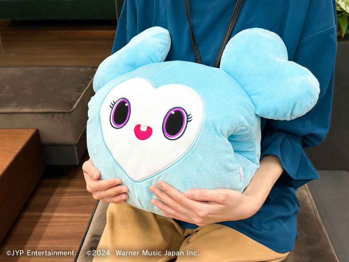 GWrlUxOXcAELytv.jpg?format=jpg