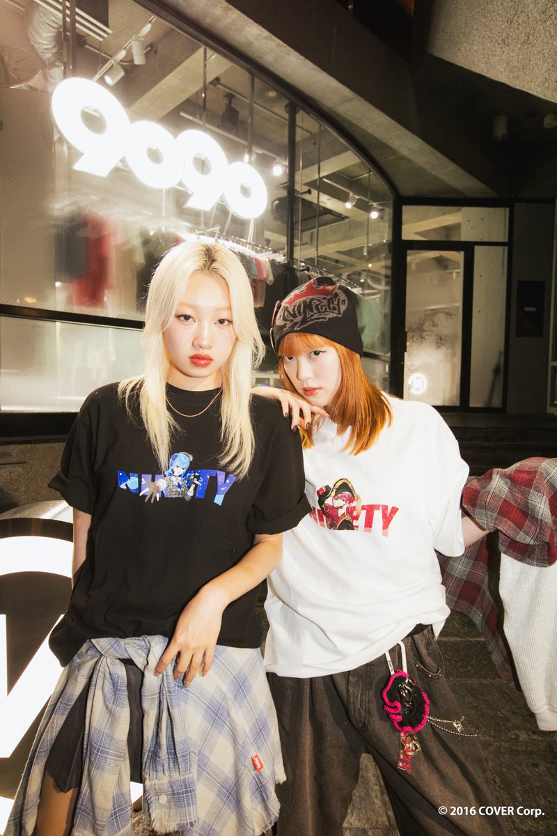 9090 (@9090_store) / Posts / X