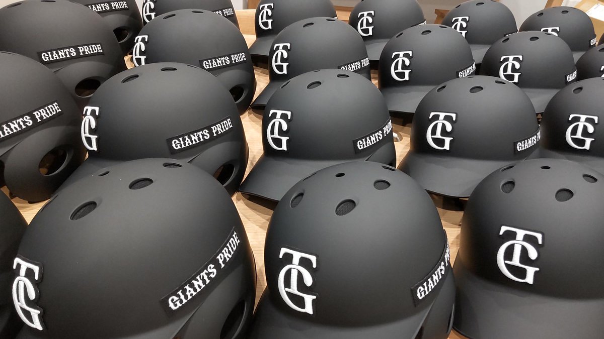 オータムチャンスくじ✨ いよいよ明日発売⌛ ＼ 2⃣等