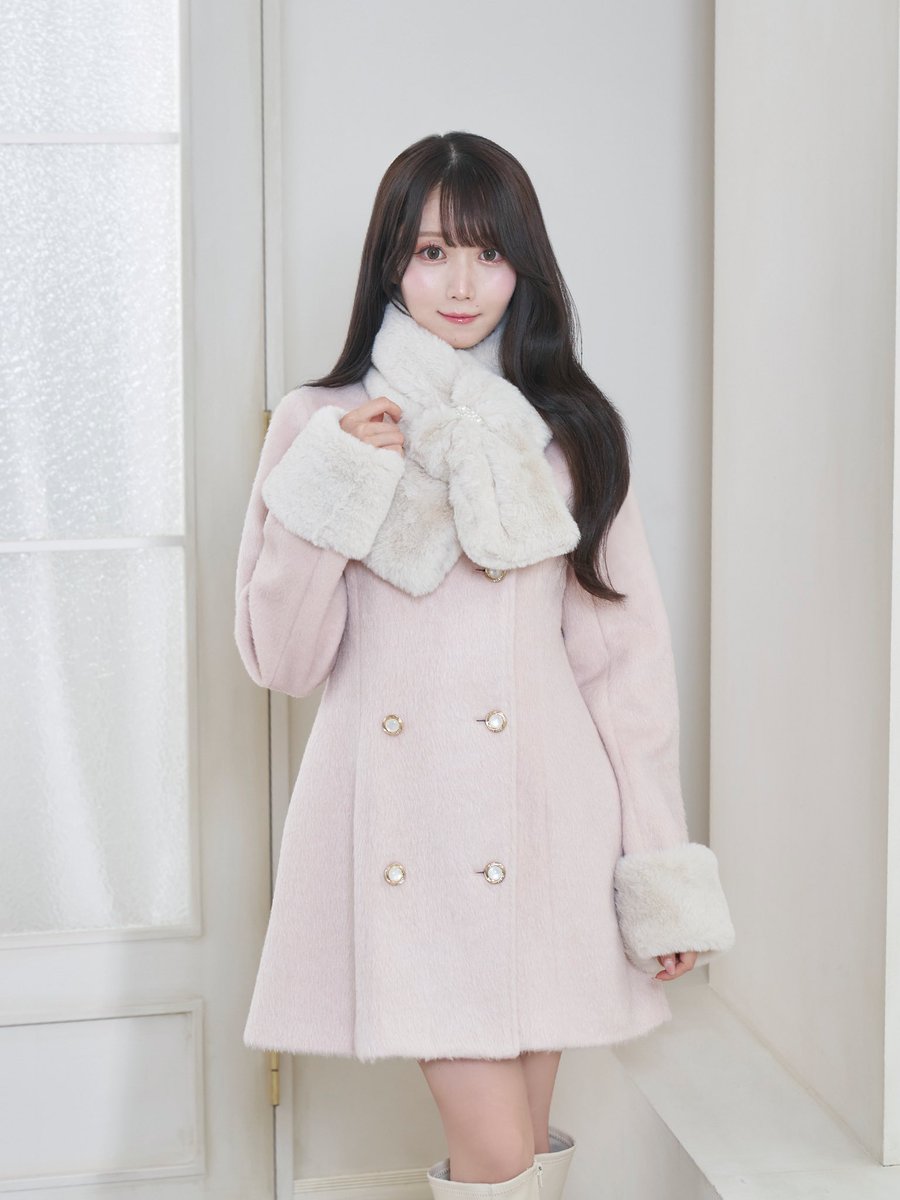 ┈𝑛𝑒𝑤 𝑎𝑟𝑟𝑖𝑣𝑎𝑙 