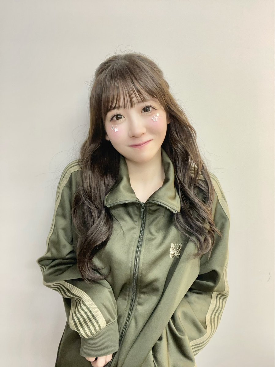 ジャージゆーてNeedlesやないかいwww