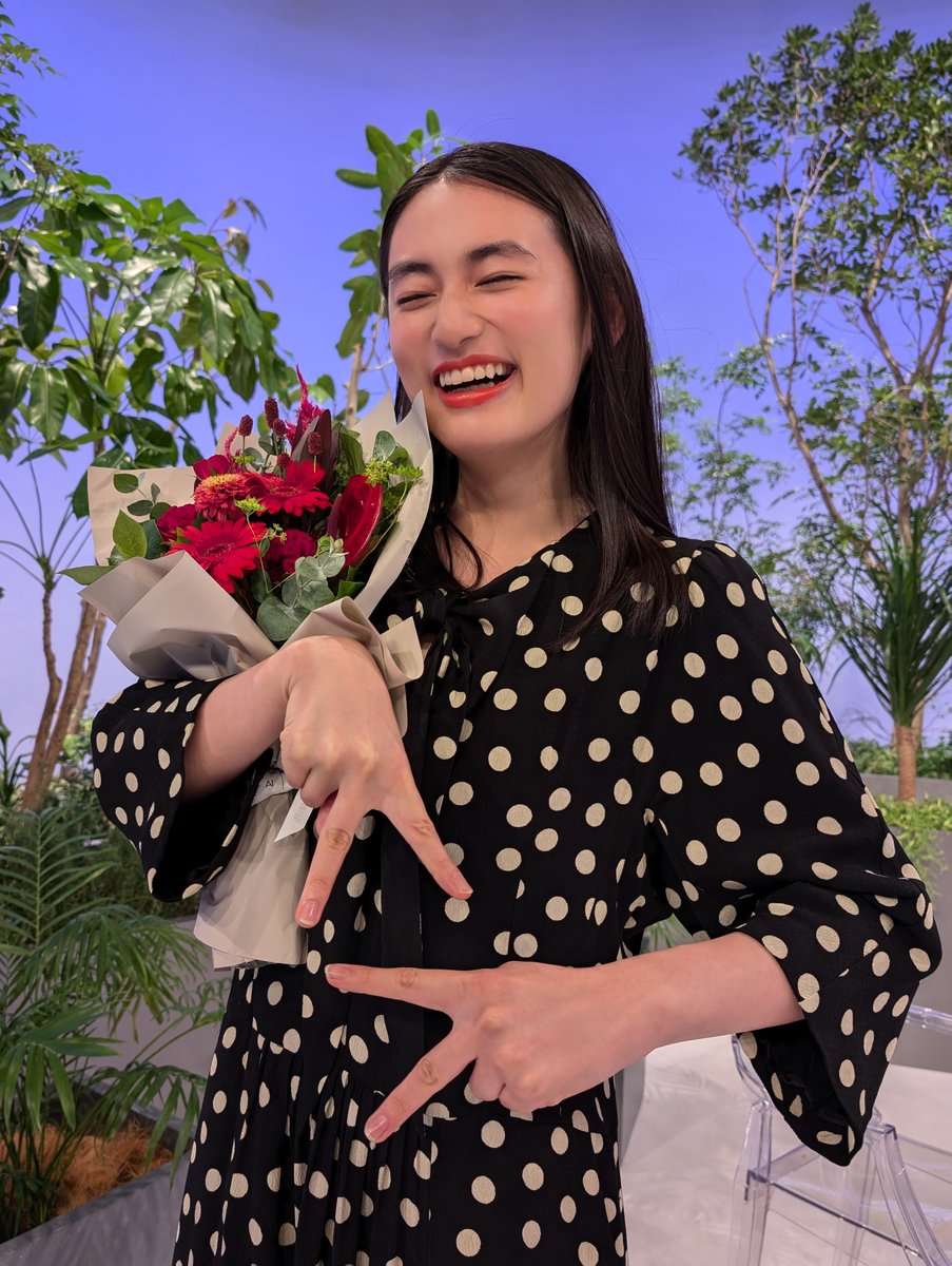 今夜のアナザースカイは石田ゆり子さん IN パリ✈️ そして、八木