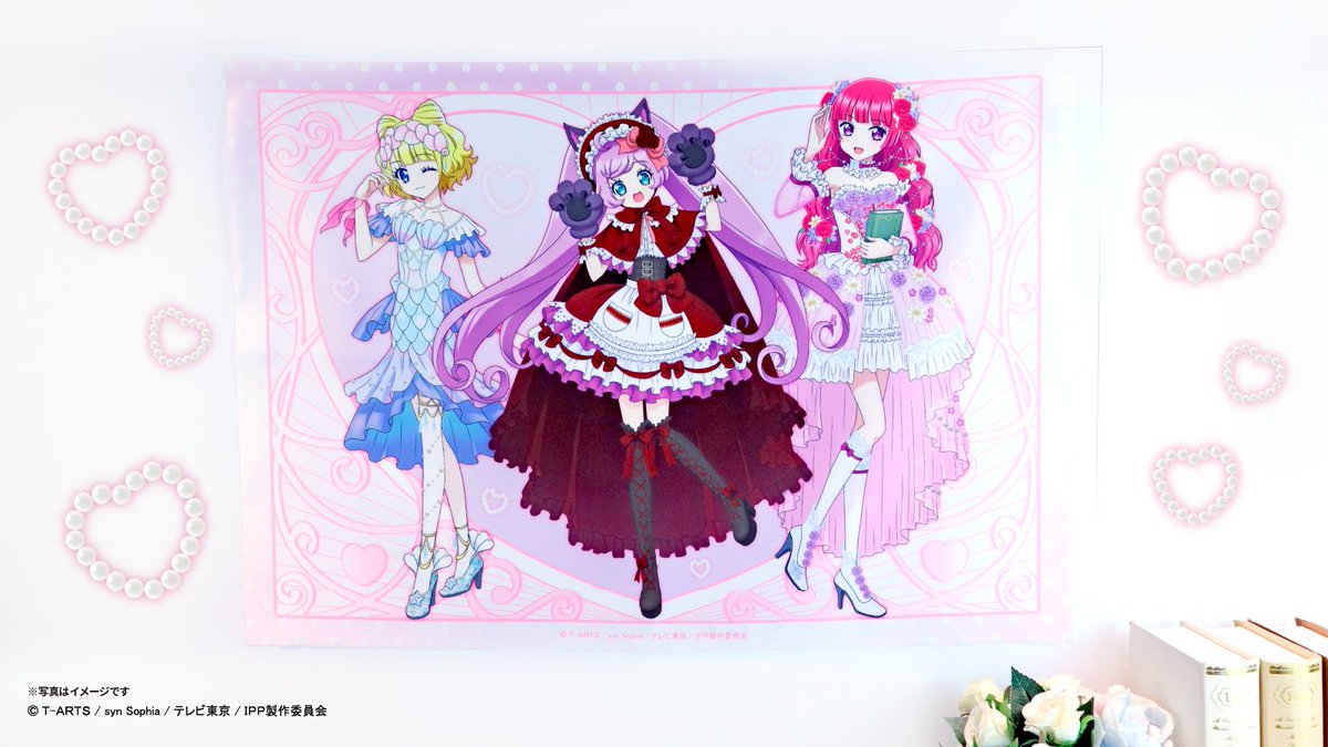 GZbvcYTasAMlUDh.jpg?format=jpg