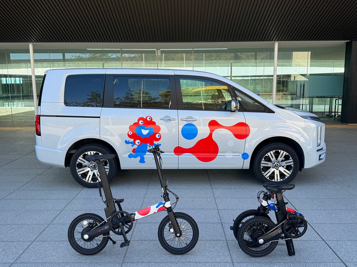 株式会社アキボウ (@AKIBO_PR) / Posts / X