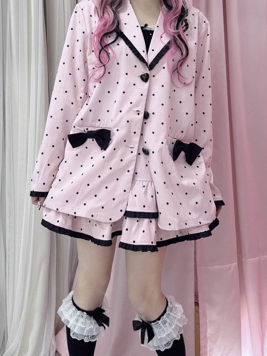 まきちゃん🎀 (@mpurplek) / Posts / X