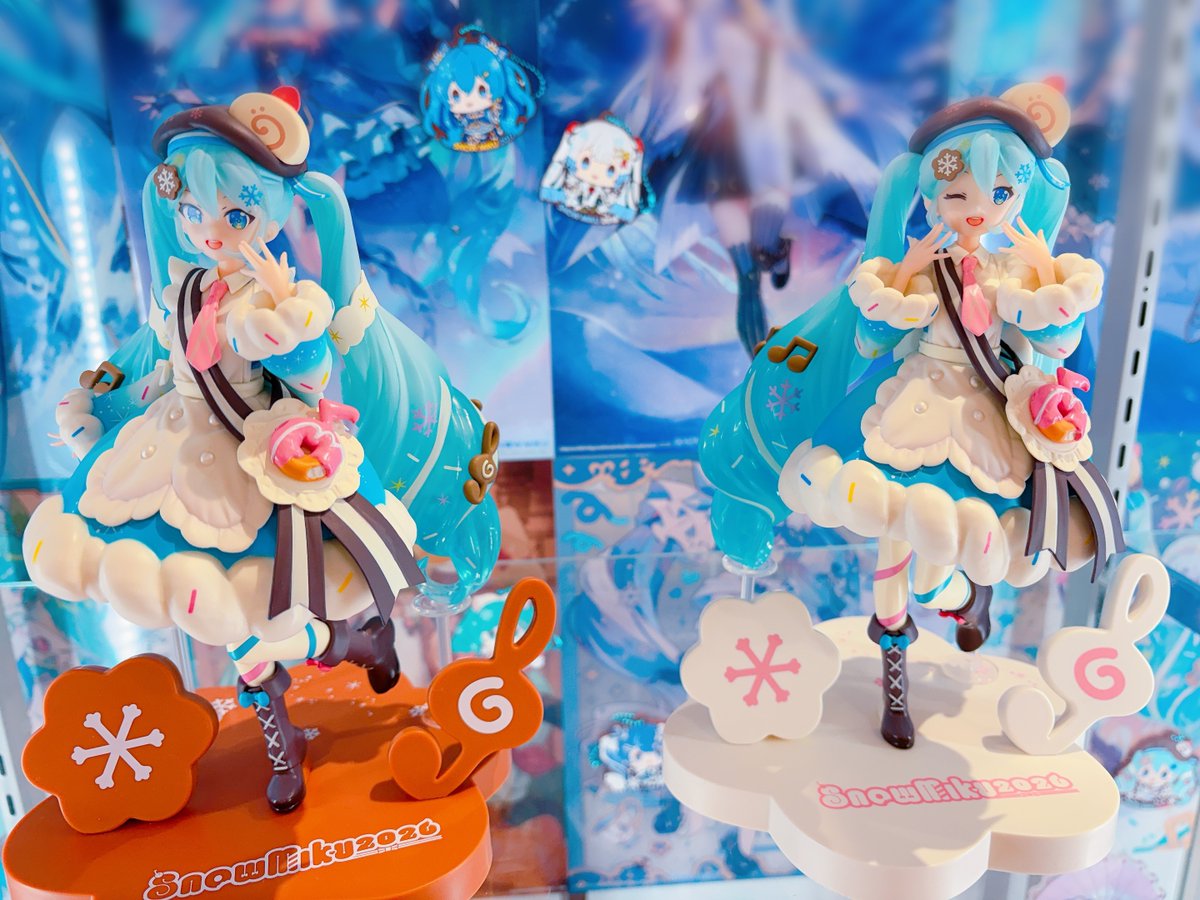 一番くじ公式ショップ心斎橋PARCO店 入荷情報 ✨1/22（木）発売予定