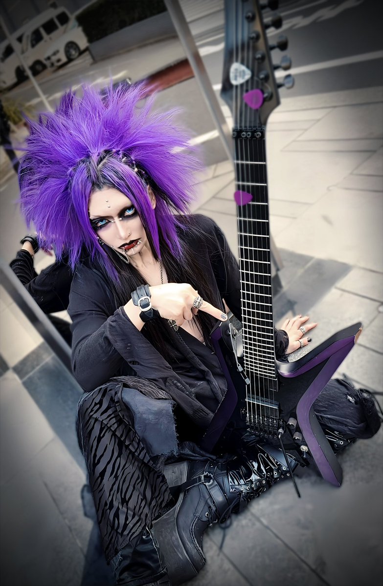 DAMNED 酔花 (@Suica_DAMNED) / Posts / X