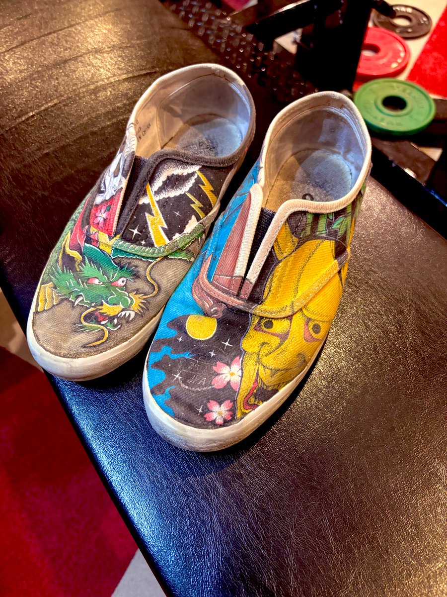 KE-TA 必ずもう一度世界一になる男 (@keita579219) / Posts / X