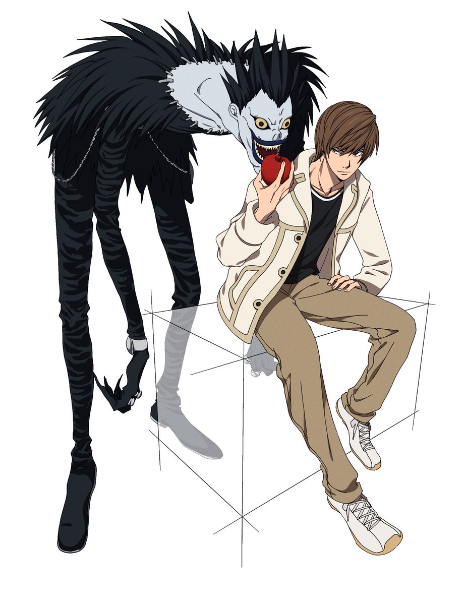 嗚呼 (@popo92_z) / Posts / X