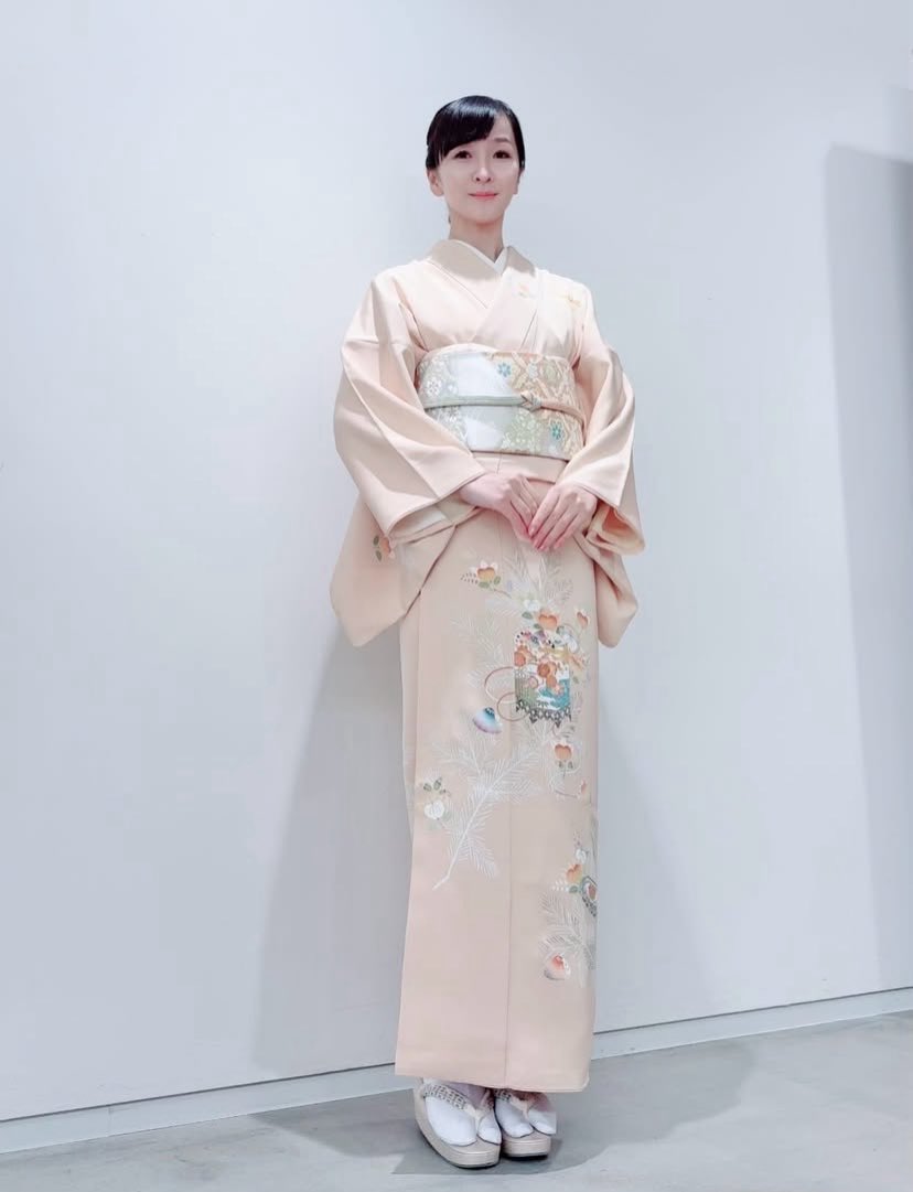 なーちゃん (@pfm_akn_167) / Posts / X