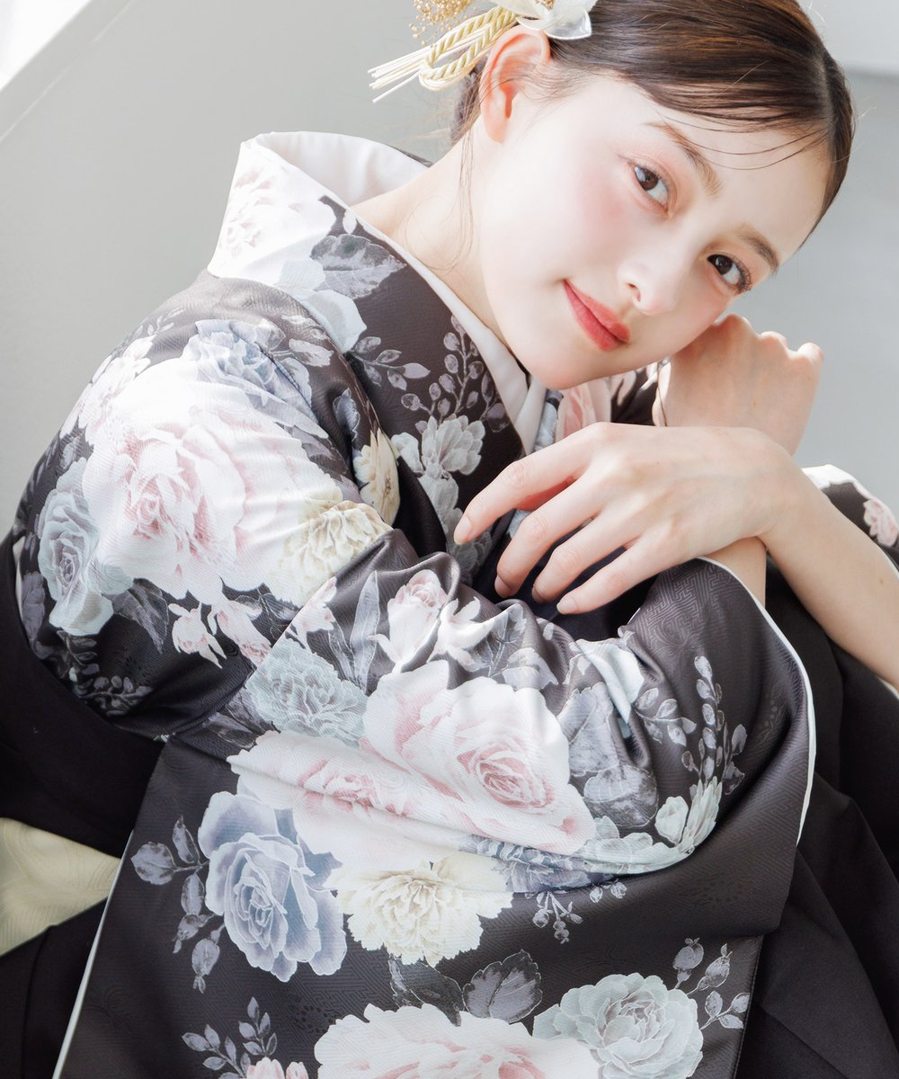 Dita【ディータ】| 浴衣 (@Official_DITA) / Posts / X