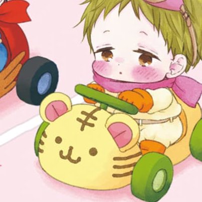 学園ベビーシッターズ』公式 (@gakubaby_PR) / Posts / X