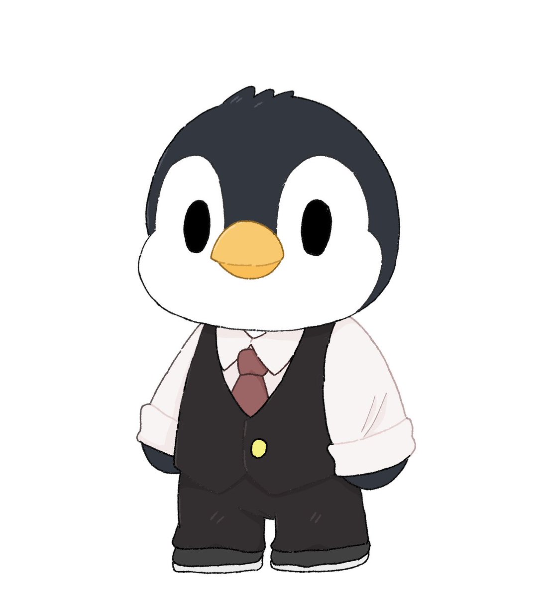 ななもん (@Fzxi1Lc) / Posts / X