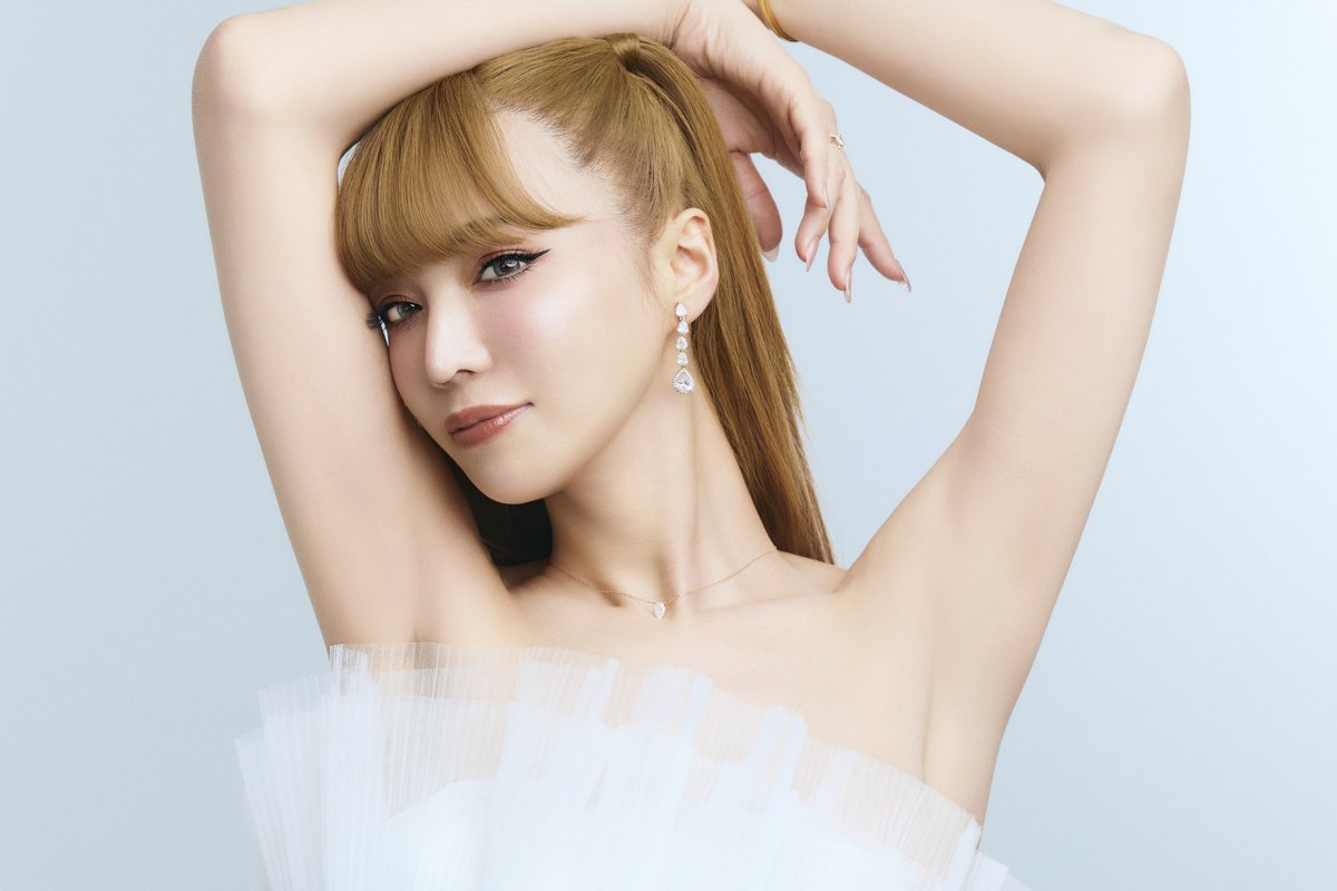 矢神サラ®︎ (@SaraYTweet1) / Posts / X