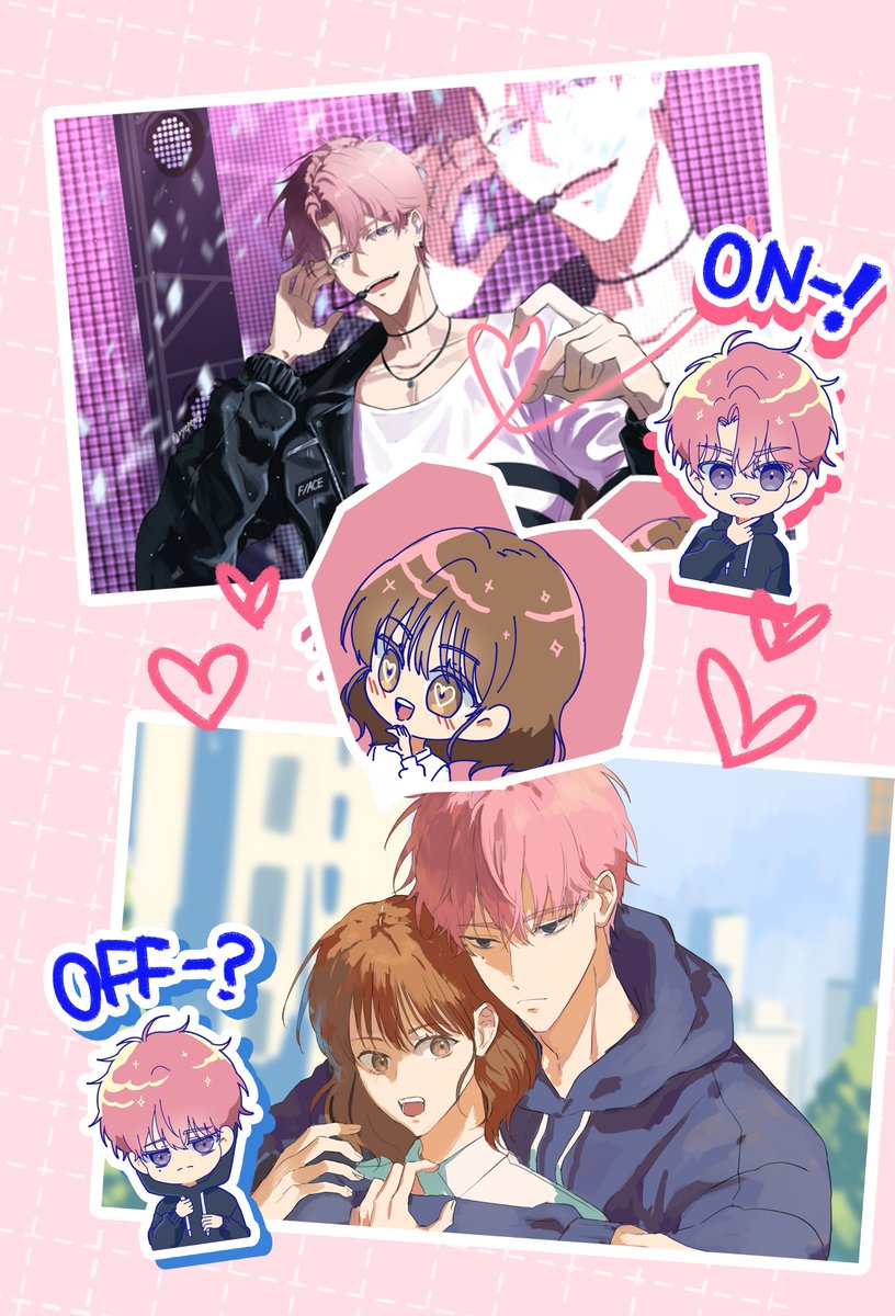 雪子 (@yukikok01) / Posts / X