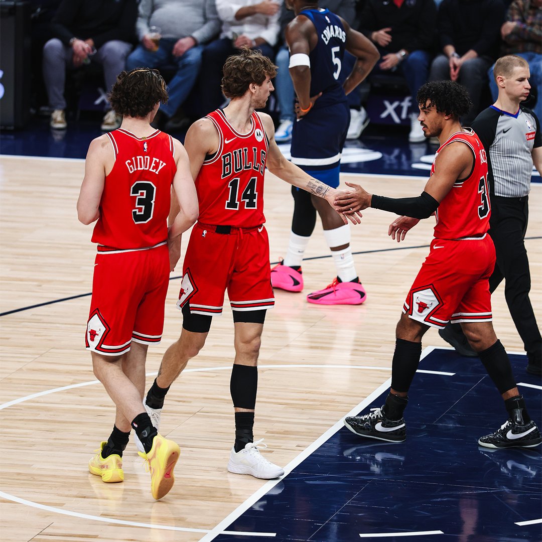 Big win on the road 💪 @Plus500 | #SeeRed