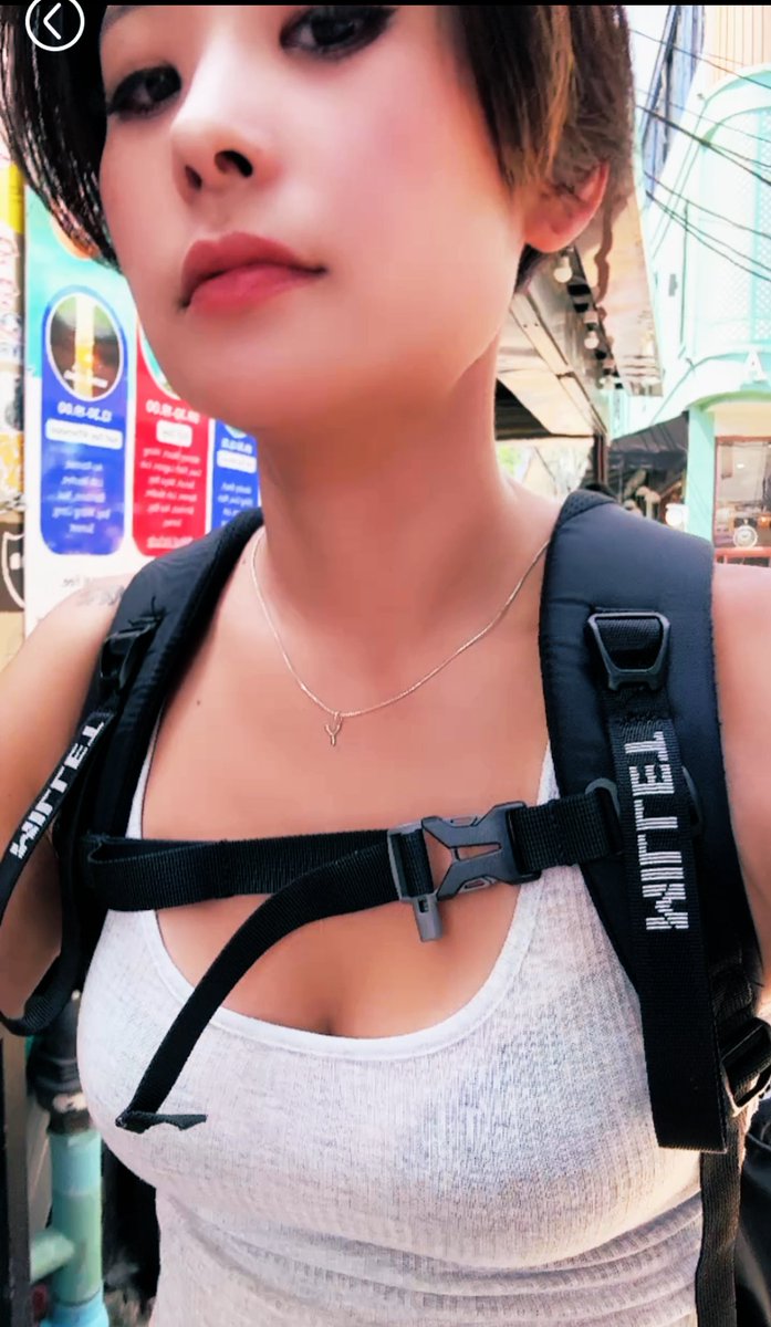 ゆかチャンネル【1/5〜タイ】 (@bxBion0x6hcuKcd) / Posts / X